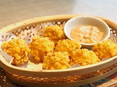 -必胜客(金高店)