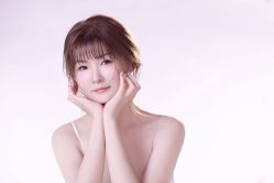 -CD视觉婚纱摄影