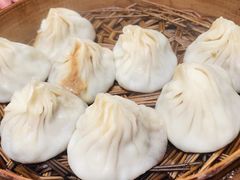 -熙盛源(复兴路店)