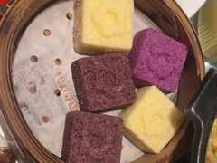 -全聚德(领城国际店)