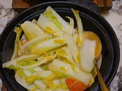 -得意啫· 顺德家常菜(海岸城店)