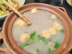 -金陵家宴·金陵春·南京菜(夫子庙店)