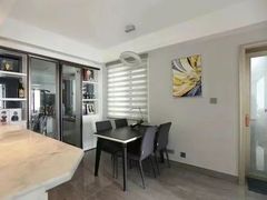 -住范儿家装·整体家装·装修设计