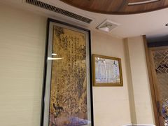 -汤泉良子.足疗按摩.SPA(中关村店)