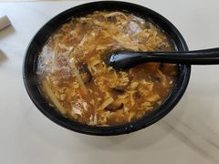 -老丰义(新市北路店)