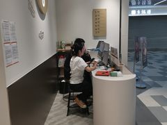 -海马体照相馆(合肥包河万达广场店)