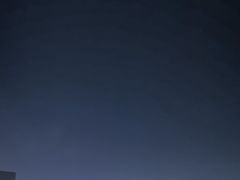 -琶醍壹号•潮菜江景餐吧