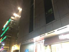 -凯德广场(金牛店)
