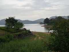 -余姚四明湖开元名都度假酒店·夏威夷西餐厅