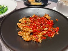 -徐记海鲜(观沙岭|滨江新城店)