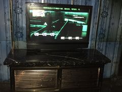 -东方之珠KTV娱乐超市(河北店)
