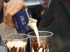 -Seesaw Coffee(苏州中心店)