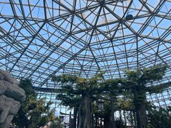 -瑞阁温泉酒店温泉中心