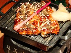 -南风(淮海街店)