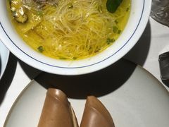 -天府掌柜(九眼桥店)