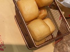 -金太阳海鲜烧烤·本地人餐厅(东纬路旗舰店)