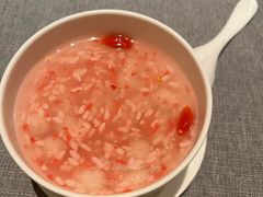 -江南厨子·品苏杭(深圳万象城店)