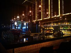 -Tivano意大利餐厅(成都居舍酒店)