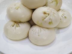 -雅和生态渔庄·宜城锅巴饭(龙灵山公园店)