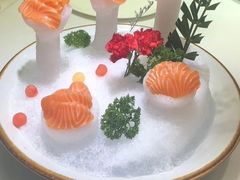 -宝燕海鲜(好爱店)