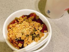 -海底捞火锅(奥山世纪城店)