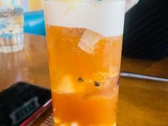 -莫比餐厅(五道口店)