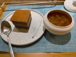 -和伊母婴护理中心·全套房(金山店)