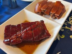 -翠园(成都太古里店)