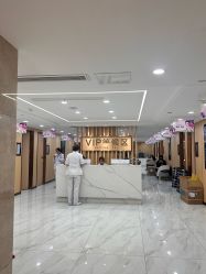 -南京康美美容医院·旗舰店
