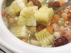 -北塘海鲜·天津菜(大光明桥旗舰店)