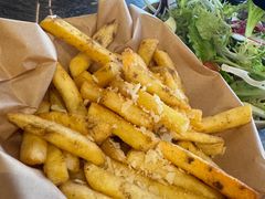 -LES ELITES 英集荟(南京西路店)