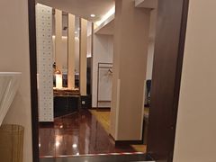 -南京钟山宾馆(江苏省会议中心)