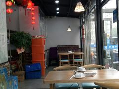 -金三可市井水煮鱼(金碧园店)