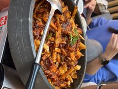 -屋里家延边朝鲜族冷面(南园店)