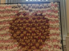 -海鲜码头·中国菜