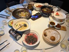 -上座·餐厅(阳光100店)