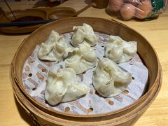 -小六汤包·老字号·中华名小吃(兴庆路店)