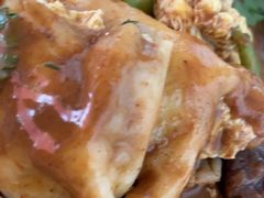 -潮味肠粉(猷巷店)