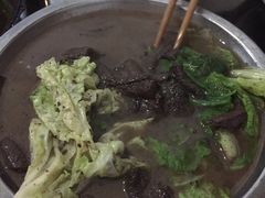 -鹏林天龙鸡杂