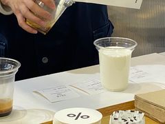 -国家会展中心上海洲际酒店