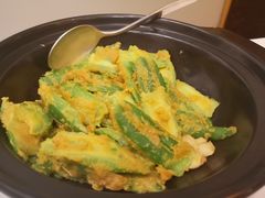 -东方棕泉·洗浴·按摩·美食国际水疗会所(福田店)