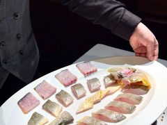 -食廬(虹桥南丰城店)