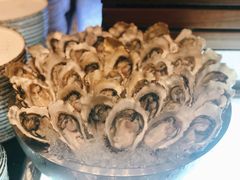 -博林天瑞喜来登酒店·西丽尚膳