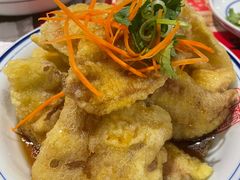 -新兴园饺子馆(河南街店)