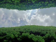 -75幢私房菜馆