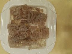 -长崎家日式料理(人民大街店)