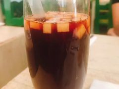 -Carmen卡门西班牙餐厅