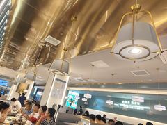 -有家酸菜鱼(苏州绿宝广场店)