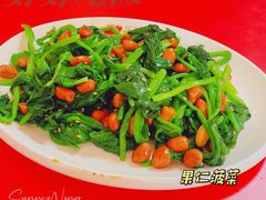 -乐天拉面(桃花街店)