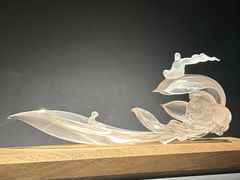 -杭州工艺美术博物馆